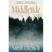 Middletide