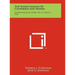 The Washo Indians Of California And Nevada: Anthropological Papers, No. 67, August, 1963