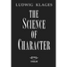 The Science of Character