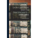 Lion Gardiner, and his Descendants ... [1599-1890]