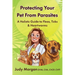 Protecting Your Pets from Parasites