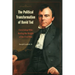The Political Transformation of David Tod: Governing Ohio During the Height of the Civil War