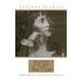 I'll Tell You What: The Life of Elizabeth Inchbald