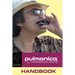 Pulmonica Handbook: About the Pulmonica Pulmonary Harmonica