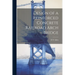 Design of a Reinforced Concrete Railroad Arch Bridge