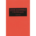 Jayne Mansfield: A Bio-Bibliography