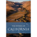 The Wines of California