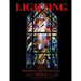 Chapter Twenty-One: Lighting