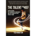 The Talent Thief