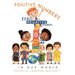 Positive Numbers, Zero & Negative Numbers In Our World