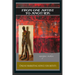 From One Artist To Another: Online Marketing Advice For Artists
