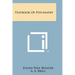 Textbook of Psychiatry