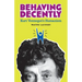 Behaving Decently: Kurt Vonnegut's Humanism