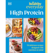 Healthy Everyday High Protein
