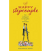 The Happy Stepcouple: How Couples with Stepchildren Can Strengthen Their Relationships