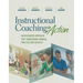 Instructional Coaching in Action: An Integrated Approach That Transforms Thinking, Practice, and Schools