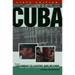 Cuba: From Columbus to Castro and Beyond