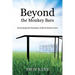 Beyond the Monkey Bars: Overcoming the Deception of My Formative Years