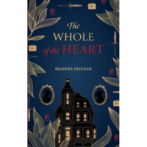The Whole of the Heart