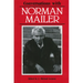 Conversations with Norman Mailer