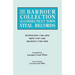 Barbour Collection of Connecticut Town Vital Records. Volume 20: Huntington 1789-1850, Kent 1739-1852, Killingly 1708-1850