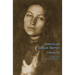 American Indian Stories