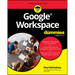 Google Workspace for Dummies