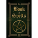 Big Book of Spells