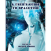A User's Guide to Spacetime
