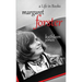 Margaret Forster: A Life in Books