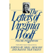 The Letters of Virginia Woolf: Volume IV: 1929-1931
