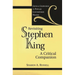 Revisiting Stephen King: A Critical Companion