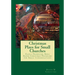 Christmas Plays for Small Churches: Easily Produced, Bible Based Christmas Programs for Small Congregations
