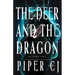 The Deer and the Dragon