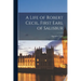 A Life of Robert Cecil, First Earl of Salisbur