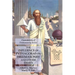 The Influence of Pythagoras on Freemasonry and Other Essays: Foundations of Freemasonry Series