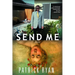 Send Me