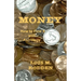 Money: How to Find It with Astrology