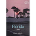 Florida: A History
