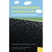 Mississippi Notebook