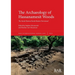 The Archaeology of Hassanamesit Woods: The Sarah Burnee/Sarah Boston Farmstead