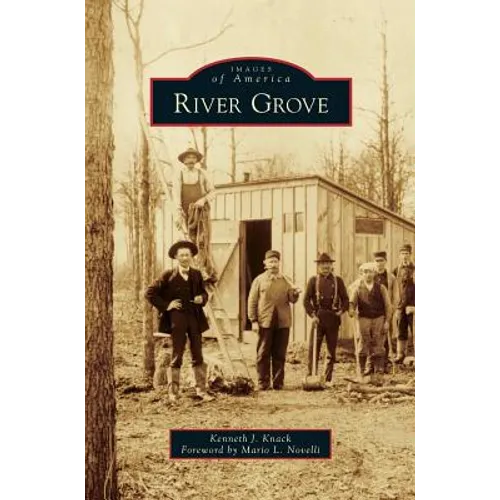 River Grove