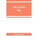 The Scottish rite