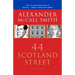 44 Scotland Street: 44 Scotland Street Series (1)