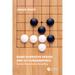 Game Narrative Design and UX Fundamentals: Tools for Player-Centric Storytelling