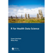 R for Health Data Science
