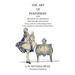 The Art of Perfumery
