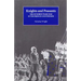 Knights and Peasants: The Hundred Years War in the French Countryside