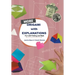 More Origami with Explanations