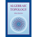 Algebraic Topology